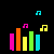 :iconchaotic-angel147: