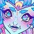 :iconchaotic-anime-power: