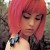 :iconchaotic-art: