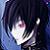 :iconchaotic-atonement: