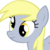 :iconchaotic-brony: