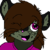 :iconchaotic-crickle: