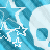 :iconchaotic-disgrace: