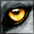 :iconChaotic-Dream:
