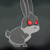 :iconchaotic-dustbunny: