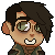 :iconchaotic-ecolie: