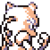 :iconchaotic-ecolie: