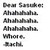 :iconchaotic-essence: