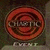 :iconchaotic-event: