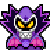 :iconchaotic-fury: