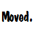 :iconchaotic-futility: