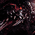 :iconchaotic-gfx: