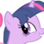 :iconchaotic-glitter: