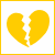 :iconchaotic-heartbreak: