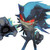 :iconchaotic-hedgehog: