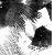 :iconchaotic-hero: