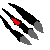 :iconchaotic-intent: