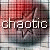 :iconchaotic-kitty: