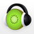 :iconchaotic-kiwi-of-doom: