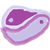 :iconchaotic-loner: