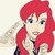 :iconchaotic-murder: