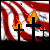 :iconchaotic-nation: