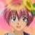 :iconchaotic-neko: