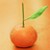 :iconchaotic-orange: