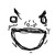 :iconchaotic-painting: