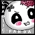 :iconchaotic-panda: