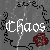 :iconchaotic-perfection: