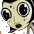 :iconchaotic-princess: