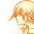 :iconchaotic-productions: