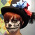 :iconchaotic-queen: