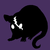:iconchaotic-rat: