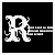 :iconchaotic-resources: