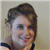 :iconchaotic-rose: