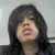 :iconchaotic-scapegoat: