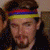 :iconchaotic-sheila: