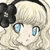 :iconchaotic-soul13: