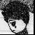 :iconchaotic-spice: