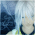 :iconchaotic-swordsman: