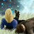 :iconchaotic-symmetry: