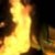:iconChaotic-Symphony: