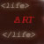 :iconchaotic-tendencies: