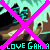 :iconchaotic-trendie: