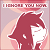 :iconchaotic-twilight: