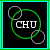 :iconchaotic-undertone:
