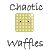 :iconchaotic-waffles: