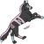 :iconChaotic-Waffles:
